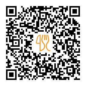 QR-kód az étlaphoz: Bobo Chinese Deli