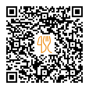 QR-kód az étlaphoz: Pho Bang