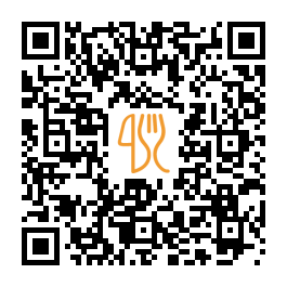 QR-kód az étlaphoz: La Huerta