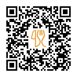 QR-kód az étlaphoz: Café Cariño