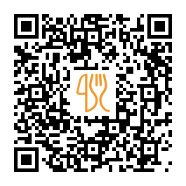 QR-kód az étlaphoz: Selva