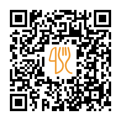 QR-kód az étlaphoz: Johnny's Grill