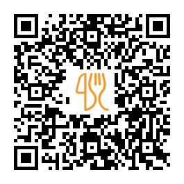 QR-kód az étlaphoz: Jp’s