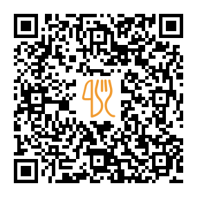 QR-kód az étlaphoz: Zumi's International Food