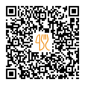 QR-kód az étlaphoz: Cafetería Vapor Catral