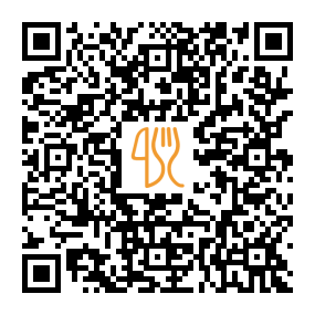 QR-kód az étlaphoz: Twisted Carrot