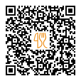 QR-kód az étlaphoz: MI Rancho Mexican Restaurant