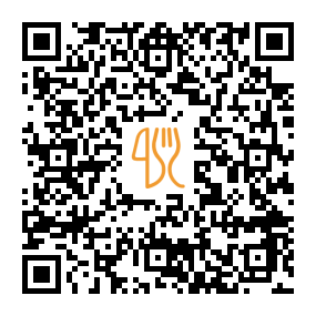 QR-kód az étlaphoz: St. Louis Kitchen