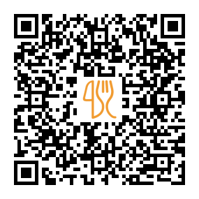 QR-kód az étlaphoz: Cafe Casa Pacheco