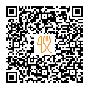 QR-kód az étlaphoz: Bengal Spice