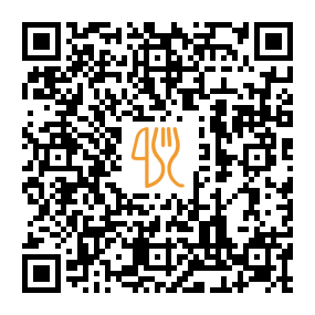 QR-kód az étlaphoz: Golden Panda Buffet