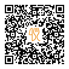 QR-kód az étlaphoz: New China Chinese