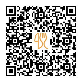 QR-kód az étlaphoz: Yu-mi Japanese