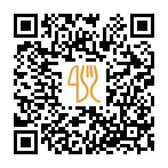 QR-kód az étlaphoz: Jose's Hacienda