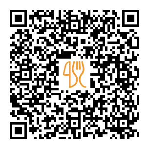 QR-kód az étlaphoz: On The Border Mexican Grill Cantina