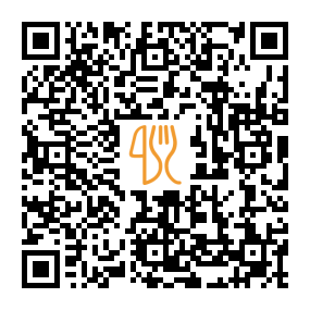 QR-kód az étlaphoz: Asian Chef