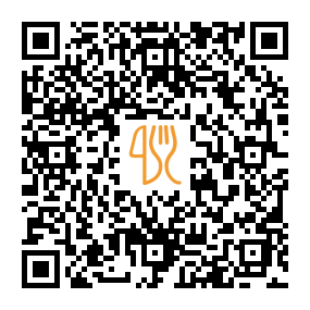 QR-kód az étlaphoz: Blue River Tavern