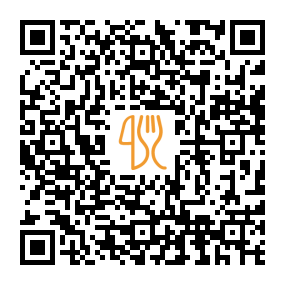 QR-kód az étlaphoz: Raices Restaurante&bar