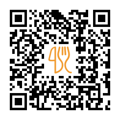 QR-kód az étlaphoz: B's Nest Deli