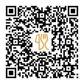 QR-kód az étlaphoz: Gaia Global Kitchen