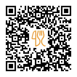 QR-kód az étlaphoz: Jardines