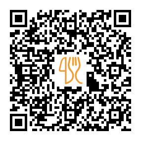 QR-kód az étlaphoz: Terra Momo Bread Company