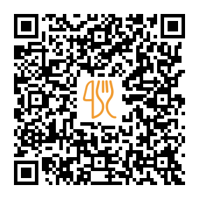 QR-kód az étlaphoz: Mama Mai's Noodle Llc