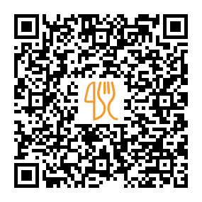 QR-kód az étlaphoz: Shanghai Park