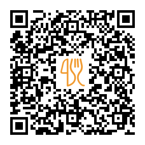 QR-kód az étlaphoz: Everest Cuisine