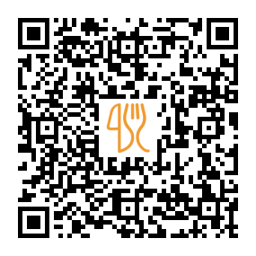 QR-kód az étlaphoz: Hawg City Grill