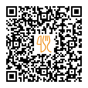 QR-kód az étlaphoz: Yokohama Japanese Grill