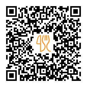 QR-kód az étlaphoz: Taste Kitchen