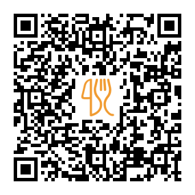 QR-kód az étlaphoz: Cafe Maui