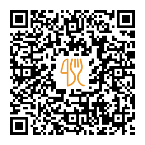 QR-kód az étlaphoz: Boon's Family Thai Bbq