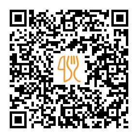 QR-kód az étlaphoz: Himalayan Bistro