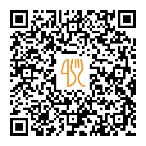 QR-kód az étlaphoz: Kyoto Japanese Express