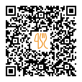 QR-kód az étlaphoz: Kizuna Japanese