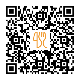 QR-kód az étlaphoz: Home Thai Kitchen