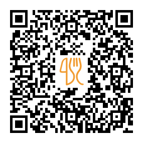 QR-kód az étlaphoz: Sahara Mediterranean Grill