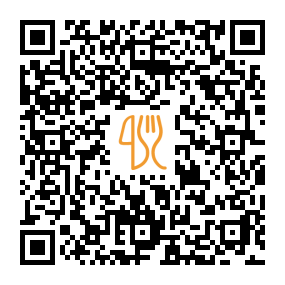 QR-kód az étlaphoz: China Inn