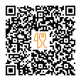 QR-kód az étlaphoz: Cheng's Garden