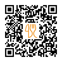 QR-kód az étlaphoz: Café Zi