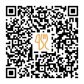 QR-kód az étlaphoz: 833 Brick Cafe