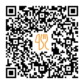 QR-kód az étlaphoz: La Cueva Mexican Grill