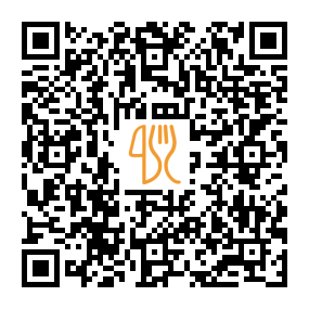 QR-kód az étlaphoz: Apolo XI