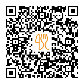 QR-kód az étlaphoz: Taberna Do Suso