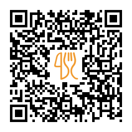 QR-kód az étlaphoz: Addison Sushi 469