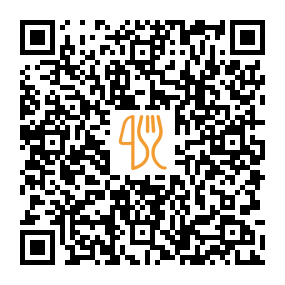 QR-kód az étlaphoz: Beef 'n Patty