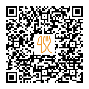 QR-kód az étlaphoz: Cerveceria Lennon