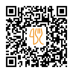 QR-kód az étlaphoz: Pita Pita